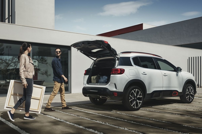 citroen-c5-aircross-2018-official-eu-spec