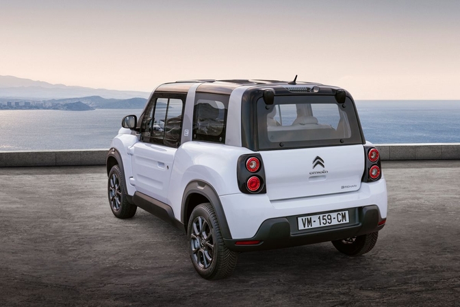 citroen-e-mehari-facelift-2018