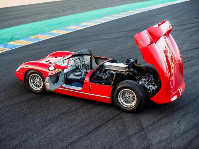 1963-ferrari-275p