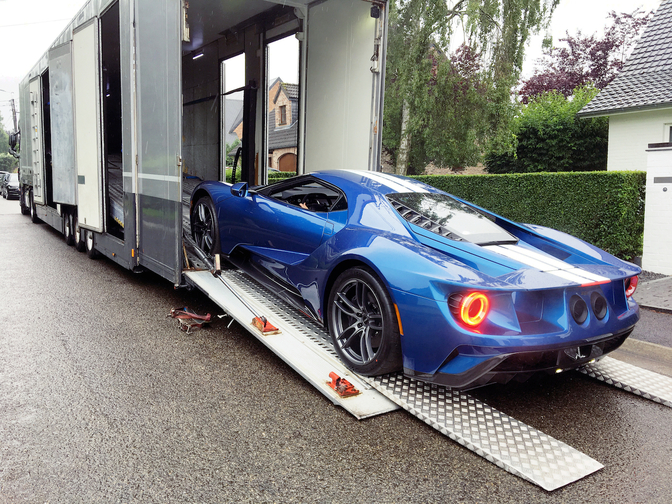 ford-gt-belux-2018