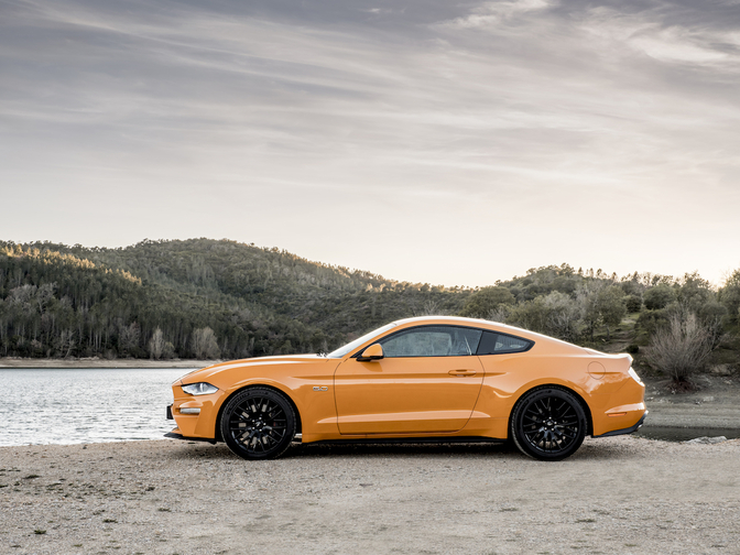 ford-mustang-facelift-2018-rijtes