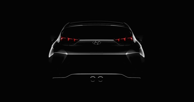 hyundai-veloster-second-gen-teaser