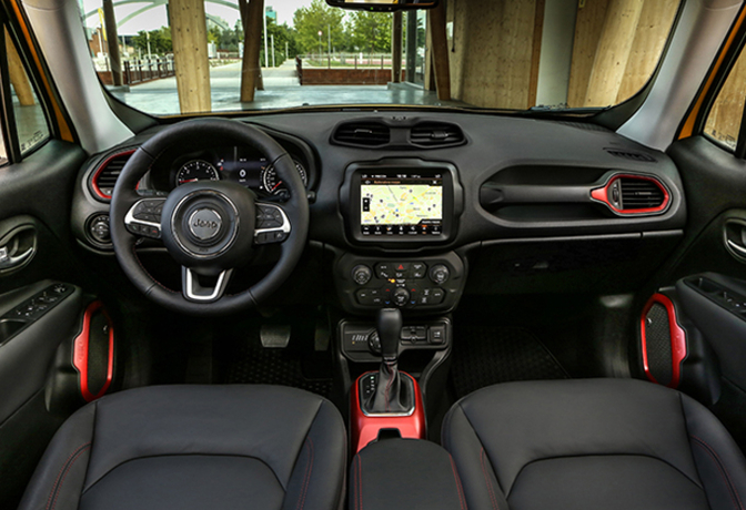 jeep-renegade-facelift-2018