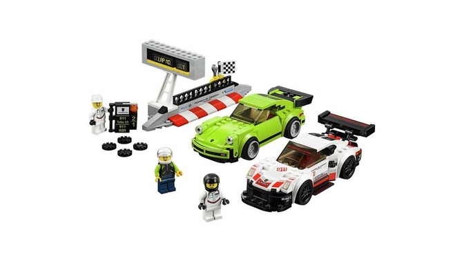 2018-lego-speed-champions-set-porsche