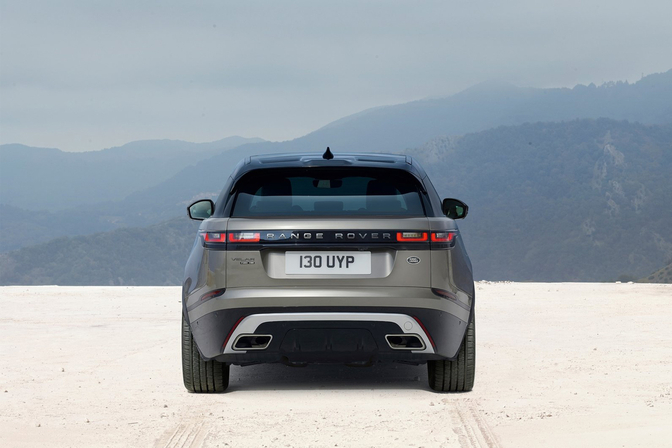 rijtest-range-rover-velar-d300