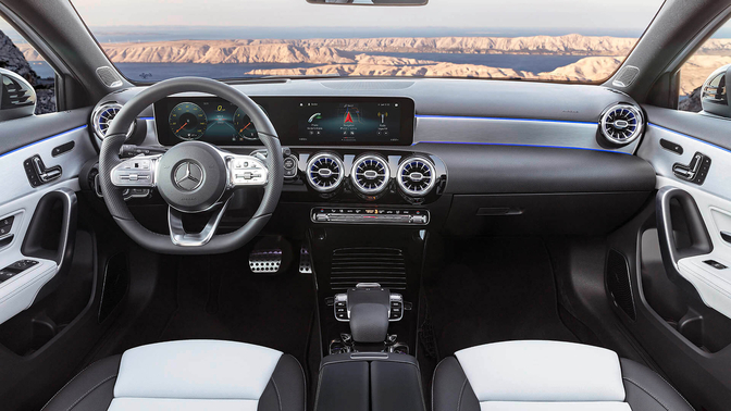 2018-mercedes-benz-a-klasse-interieur