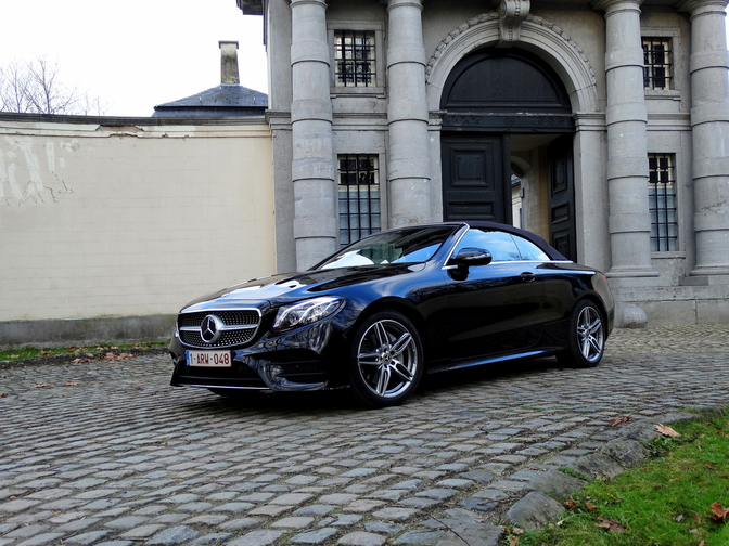 2018_mercedes_benz_e200_cabrio