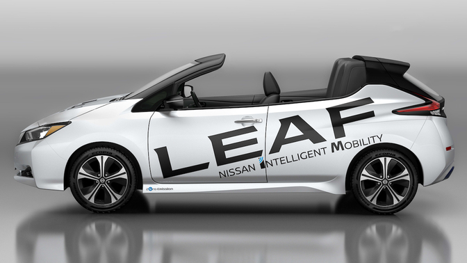 nissan-leaf-open-car-concept-2018