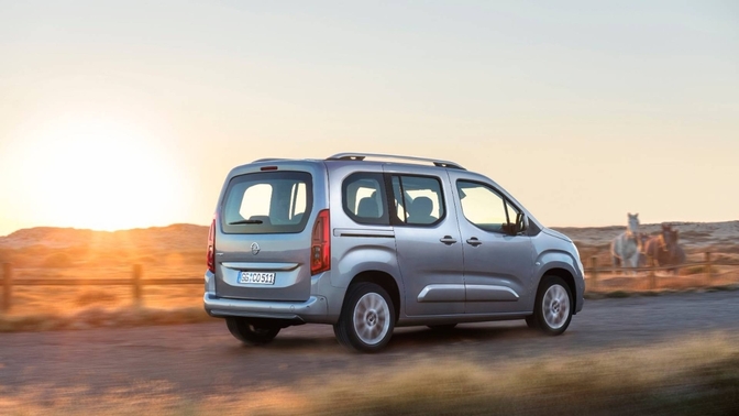 opel-combo-201