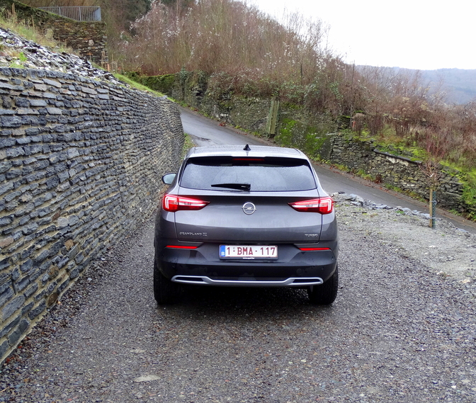 2017-opel-grandland-x