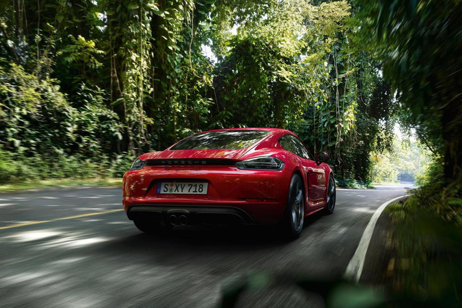 porsche-cayman-gts-rijtest-2018