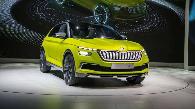 2018-skoda-vision-x-concept