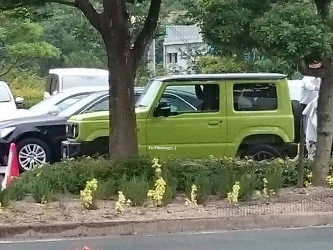 suzuki-jimny-2018-leaked_