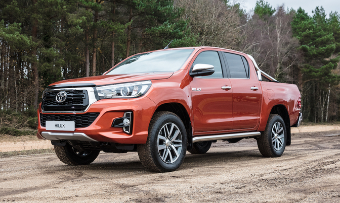 toyota-hilux-limited-2018