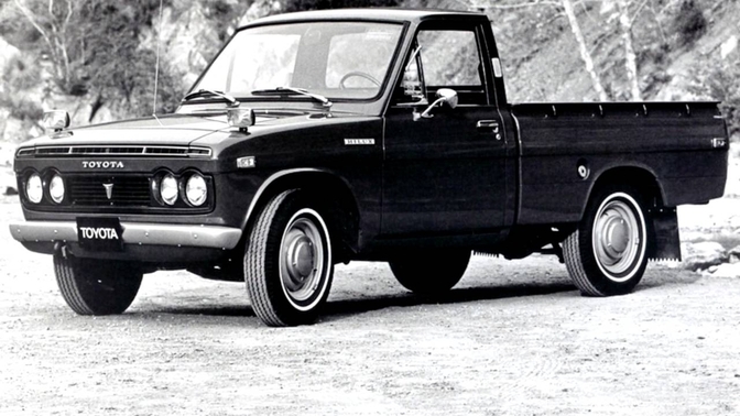 toyota-hilux-1968