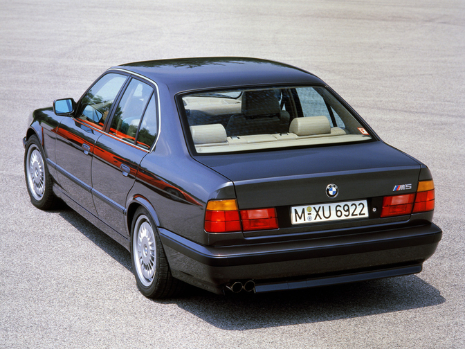 1988-bmw-5-series