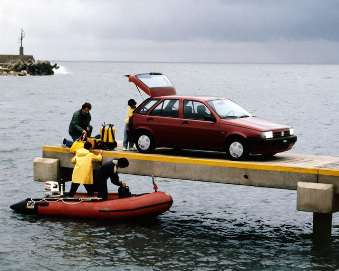 1988-fiat-tipo