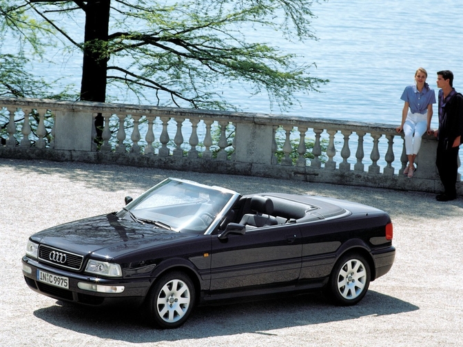 audi-80-cabriolet