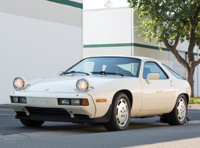 porsche-928-s