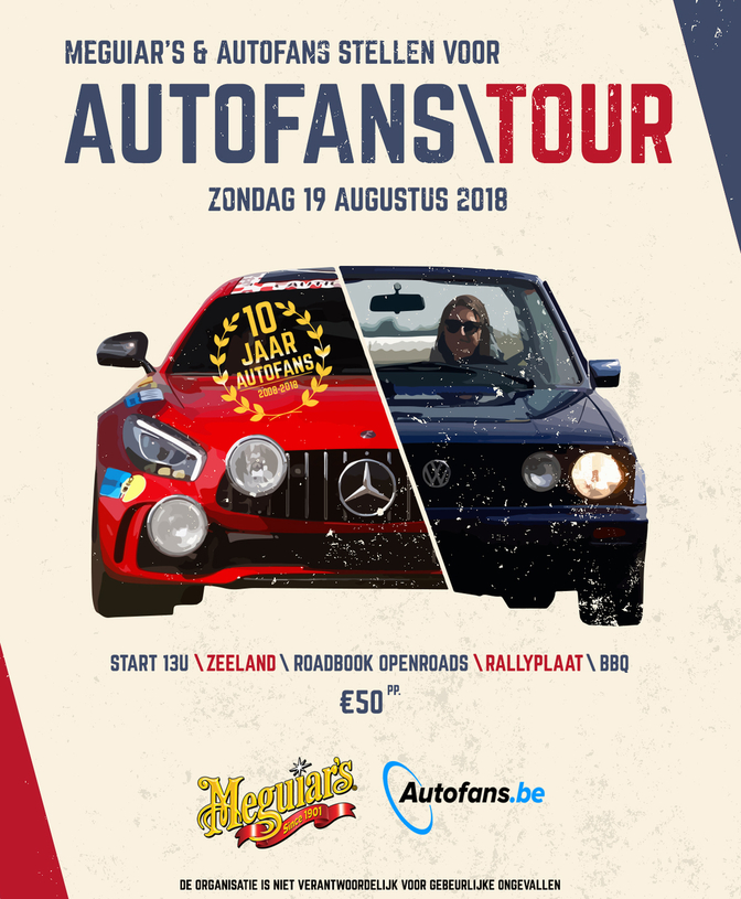 Autofans-Tour-2018