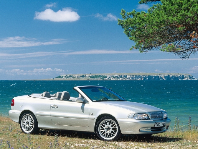 volvo_c70_cabrio