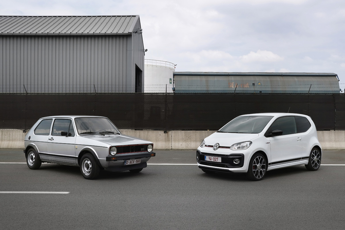 volkswagen-up-gti-rijtest-vw-golf-gti-mk1