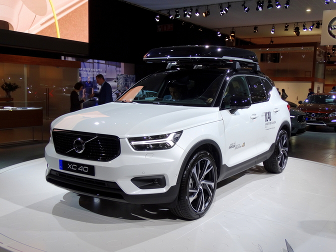 volvo-xc40-lease-car-ofthe-year