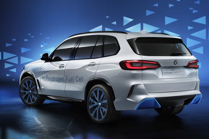 BMW-i-Hydrogen-Next-Development-Vehicle_0