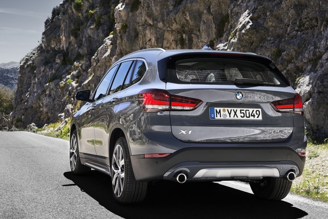bmw-x1-facelift-2019-official