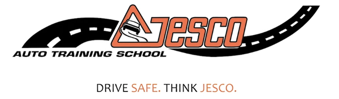Terugkommoment Jesco Auto Training School