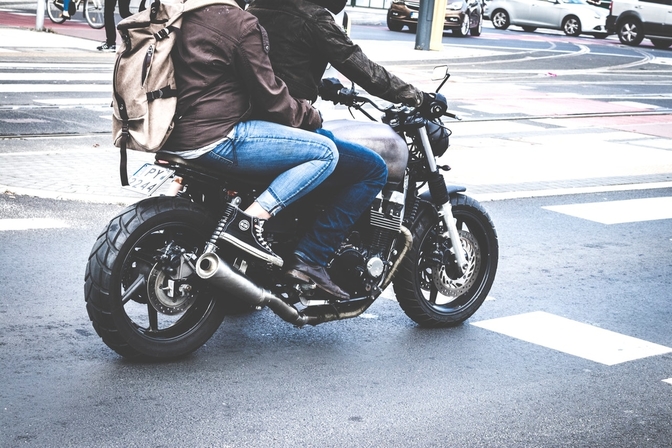 motorfiets verkoop belgie