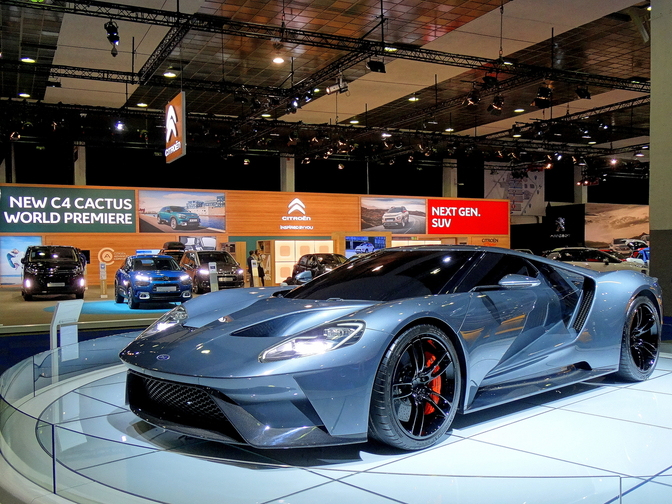 ford-gt-dreamcars-autosalon-Brussel-2018