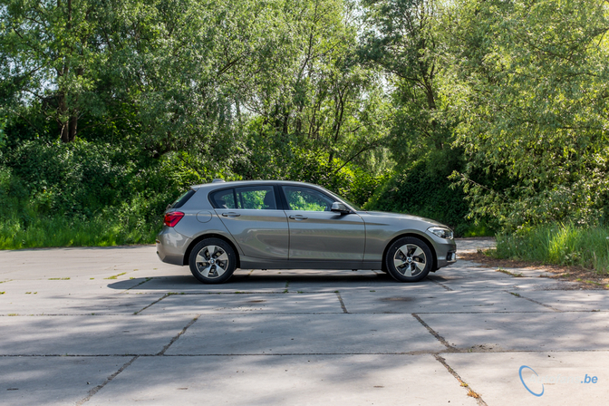 BMW-114d-facelift-2015