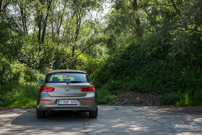 BMW-114d-facelift-2015