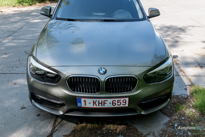 BMW-114d-facelift-2015