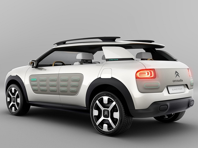 Citroën-Cactus-Concept-officieel