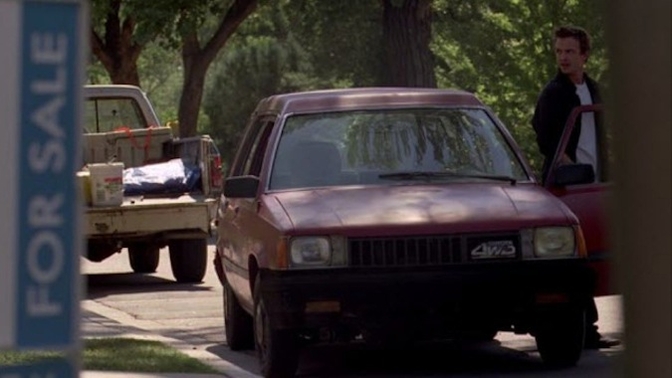 Breaking-bad-Tercel