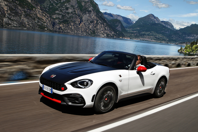 abarth_124_spider