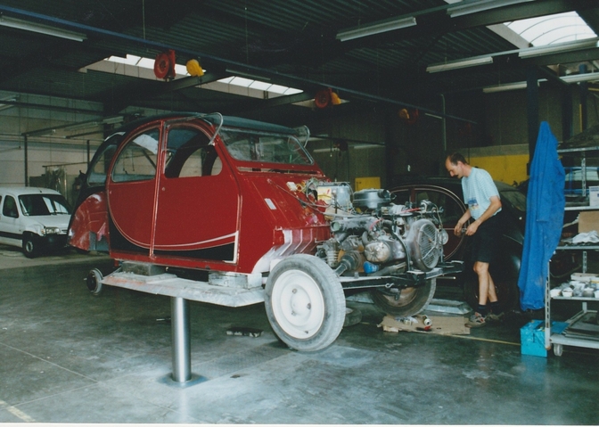 Citroen-2CV-charleston-vrijdag-fandag-vfs04