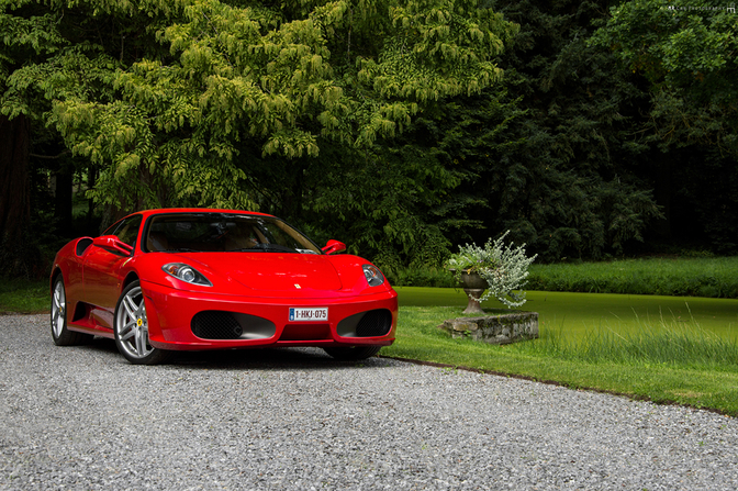 ferrari-f430-f1-vfs05