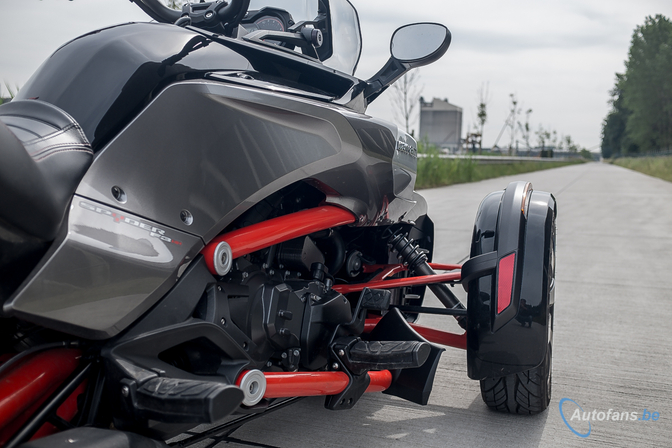 can-am-spyder-f3-s