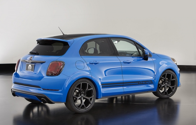 fiat-500x-chicane