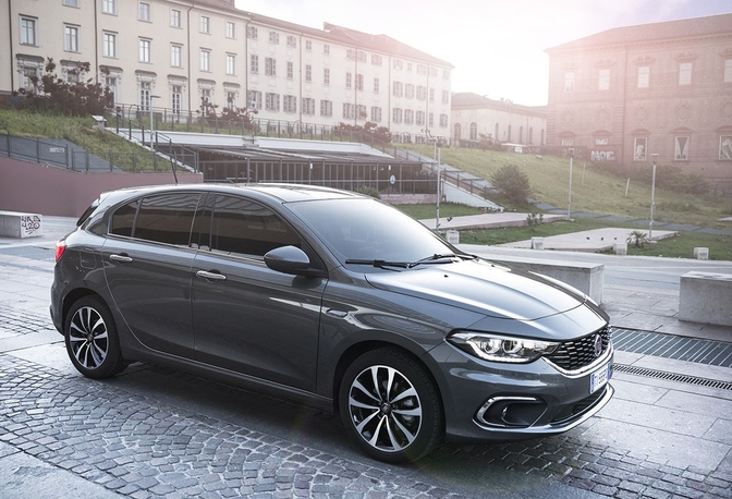 rijtest-fiat-tipo-5deurs-station-2016