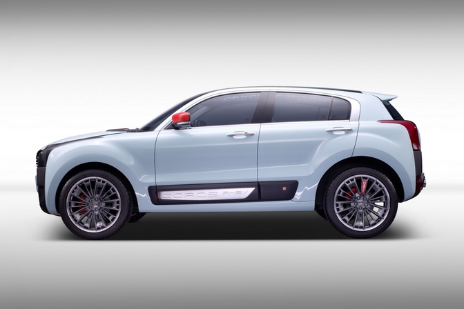 qoros-2-suv-phev-concept