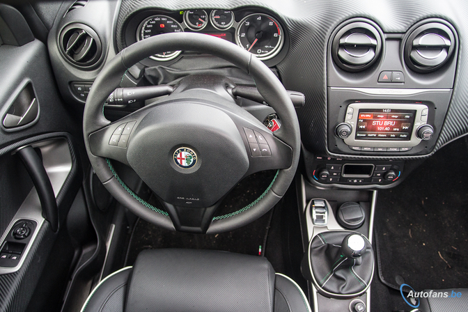 alfa-romeo-mito-sportiva-2014