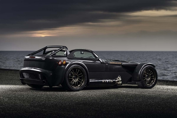 donkervoort_d8_gto_carbon_naked
