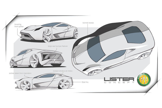 lister-concept-2014_02