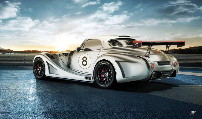 morgan-aero-8-gt-concept