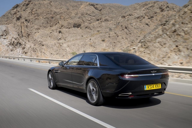 aston-martin-lagonda-official-pics_02