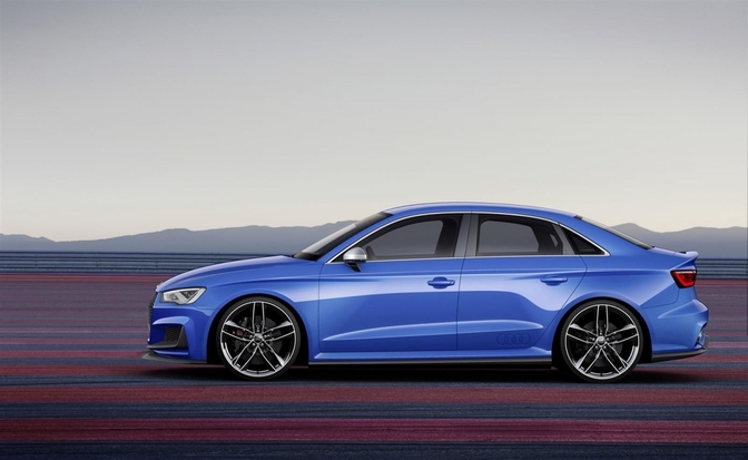 Audi-A3-clubsport-quattro-concept